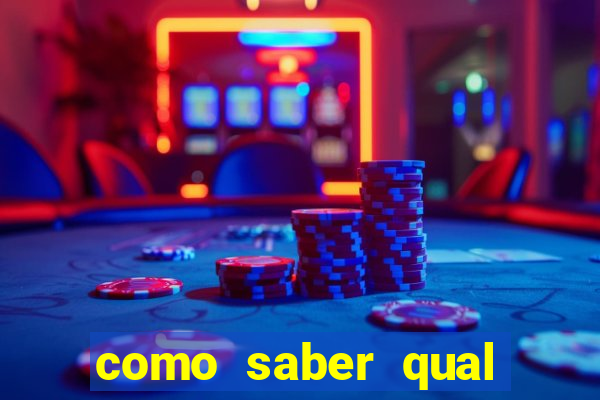 como saber qual jogo esta pagando agora